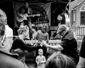 Rock & Roll Street Terschelling 2017 - Alex Hamstra Photography - Blikopfestivals - (3)