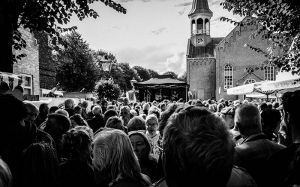 Rock & Roll Street Terschelling 2017 - Alex Hamstra Photography - Blikopfestivals - (30)