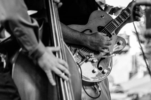 Rock & Roll Street Terschelling 2017 - Alex Hamstra Photography - Blikopfestivals - (5)