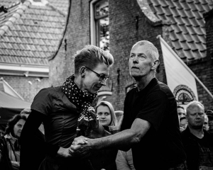 Rock & Roll Street Terschelling 2017 - Alex Hamstra Photography - Blikopfestivals - (6)