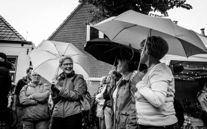 Rock & Roll Street Terschelling 2017 - Alex Hamstra Photography - Blikopfestivals - (7)