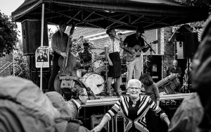 Rock & Roll Street Terschelling 2017 - Alex Hamstra Photography - Blikopfestivals - (8)