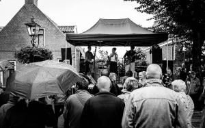 Rock & Roll Street Terschelling 2017 - Alex Hamstra Photography - Blikopfestivals - (9)