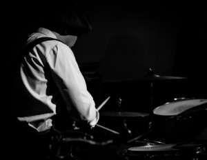 Rock  Roll Street Terschelling 2019 - Alex Hamstra Photography - (208)