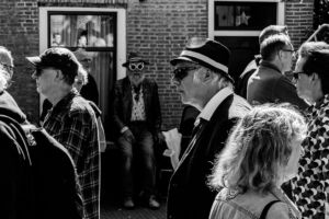 Rock  Roll Street Terschelling 2019 - Alex Hamstra Photography - (220)