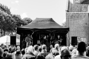 Rock  Roll Street Terschelling 2019 - Alex Hamstra Photography - (221)