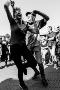 Rock  Roll Street Terschelling 2019 - Alex Hamstra Photography - (222)