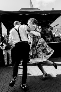 Rock  Roll Street Terschelling 2019 - Alex Hamstra Photography - (223)