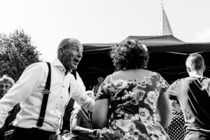 Rock  Roll Street Terschelling 2019 - Alex Hamstra Photography - (227)