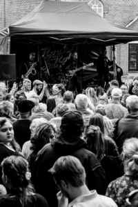 Rock  Roll Street Terschelling 2019 - Alex Hamstra Photography - (230)