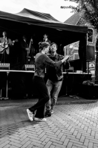 Rock  Roll Street Terschelling 2019 - Alex Hamstra Photography - (231)