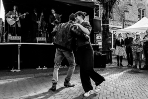 Rock  Roll Street Terschelling 2019 - Alex Hamstra Photography - (232)