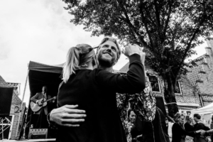 Rock  Roll Street Terschelling 2019 - Alex Hamstra Photography - (234)