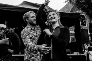 Rock  Roll Street Terschelling 2019 - Alex Hamstra Photography - (237)