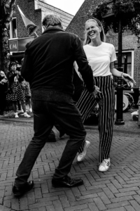 Rock  Roll Street Terschelling 2019 - Alex Hamstra Photography - (239)