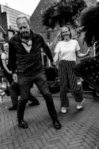 Rock  Roll Street Terschelling 2019 - Alex Hamstra Photography - (240)