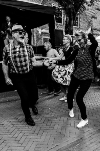 Rock  Roll Street Terschelling 2019 - Alex Hamstra Photography - (242)