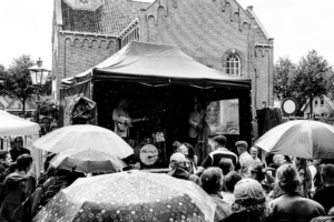 Rock  Roll Street Terschelling 2019 - Alex Hamstra Photography - (264)