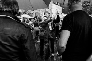 Rock  Roll Street Terschelling 2019 - Alex Hamstra Photography - (268)