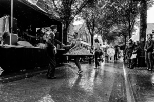 Rock  Roll Street Terschelling 2019 - Alex Hamstra Photography - (270)