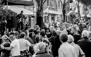 Rock  Roll Street Terschelling 2018 - Alex Hamstra Photography - Blikopfestivals - (100)