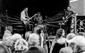 Rock  Roll Street Terschelling 2018 - Alex Hamstra Photography - Blikopfestivals - (104)