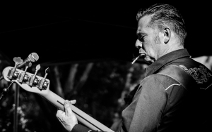 Rock  Roll Street Terschelling 2018 - Alex Hamstra Photography - Blikopfestivals - (106)