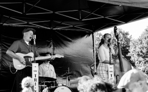 Rock  Roll Street Terschelling 2018 - Alex Hamstra Photography - Blikopfestivals - (109)