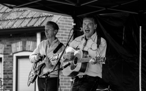 Rock  Roll Street Terschelling 2018 - Alex Hamstra Photography - Blikopfestivals - (116)