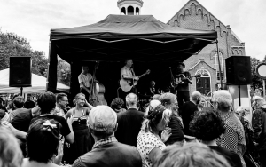 Rock  Roll Street Terschelling 2018 - Alex Hamstra Photography - Blikopfestivals - (121)