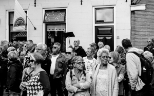 Rock  Roll Street Terschelling 2018 - Alex Hamstra Photography - Blikopfestivals - (123)