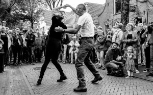 Rock  Roll Street Terschelling 2018 - Alex Hamstra Photography - Blikopfestivals - (125)