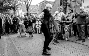 Rock  Roll Street Terschelling 2018 - Alex Hamstra Photography - Blikopfestivals - (126)