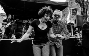 Rock  Roll Street Terschelling 2018 - Alex Hamstra Photography - Blikopfestivals - (130)