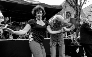 Rock  Roll Street Terschelling 2018 - Alex Hamstra Photography - Blikopfestivals - (131)