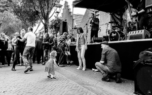 Rock  Roll Street Terschelling 2018 - Alex Hamstra Photography - Blikopfestivals - (135)