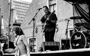 Rock  Roll Street Terschelling 2018 - Alex Hamstra Photography - Blikopfestivals - (136)