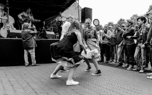 Rock  Roll Street Terschelling 2018 - Alex Hamstra Photography - Blikopfestivals - (137)