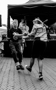 Rock  Roll Street Terschelling 2018 - Alex Hamstra Photography - Blikopfestivals - (139)