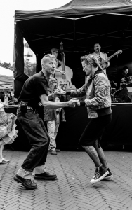 Rock  Roll Street Terschelling 2018 - Alex Hamstra Photography - Blikopfestivals - (140)