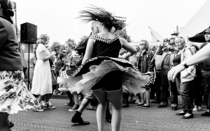 Rock  Roll Street Terschelling 2018 - Alex Hamstra Photography - Blikopfestivals - (149)