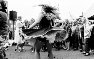 Rock  Roll Street Terschelling 2018 - Alex Hamstra Photography - Blikopfestivals - (150)