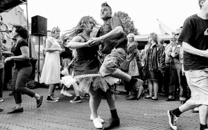 Rock  Roll Street Terschelling 2018 - Alex Hamstra Photography - Blikopfestivals - (151)