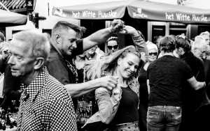 Rock  Roll Street Terschelling 2018 - Alex Hamstra Photography - Blikopfestivals - (154)