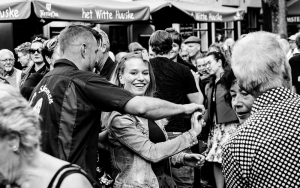 Rock__Roll_Street_Terschelling_2018_-_Alex_Hamstra_Photography_-_Blikopfestivals_-_(155)