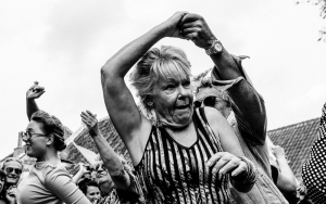 Rock  Roll Street Terschelling 2018 - Alex Hamstra Photography - Blikopfestivals - (156)