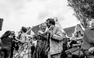 Rock  Roll Street Terschelling 2018 - Alex Hamstra Photography - Blikopfestivals - (158)