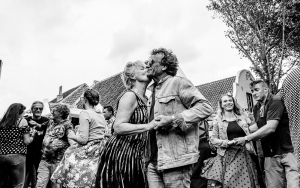 Rock  Roll Street Terschelling 2018 - Alex Hamstra Photography - Blikopfestivals - (159)