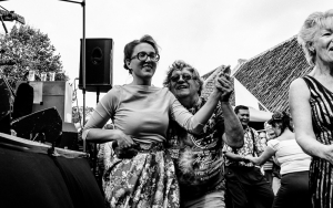 Rock  Roll Street Terschelling 2018 - Alex Hamstra Photography - Blikopfestivals - (160)