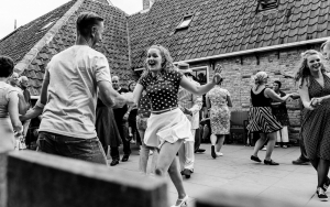 Rock  Roll Street Terschelling 2018 - Alex Hamstra Photography - Blikopfestivals - (164)